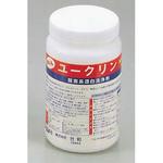 無リン 漂白洗浄剤 Uクリーン EBM