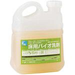 ファースト・バイオクリーナー 床用バイオ洗剤 EBM