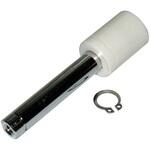 つま太郎用部品 シャフト受けスピンドル EBM