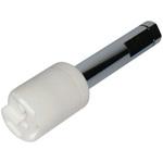 新つまさん用部品 シャフト受けスピンドル EBM