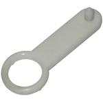 新つまさん用部品 カムリング EBM
