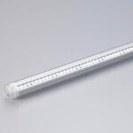 冷蔵・冷凍用LEDモジュール DNライティング