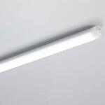 LEDモジュール DNライティング