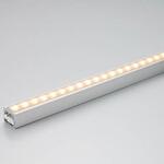 LED間接器具 DNライティング