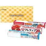 クレハオリジナルギフトセット クレハ