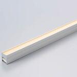 LED間接器具 DNライティング