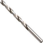 - ストレートドリル 高耐久 パック モノタロウ 27914855