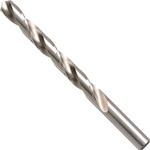 - ストレートドリル 高耐久 パック モノタロウ 27915187