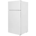112L 2ドア冷凍冷蔵庫 MAXZEN