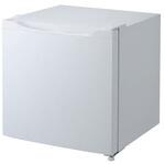 31L 1ドア冷凍庫 MAXZEN