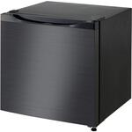 1ドア冷凍庫 MAXZEN 31L 1ドア冷凍庫 MAXZEN 【通販モノタロウ】