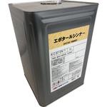 エポタール シンナー 日本ペイント その他塗料うすめ液 【通販モノタロウ】