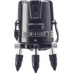 P-410EX SET レーザー墨出器 P-EXシリーズ P-410EX マイゾックス