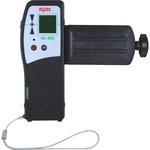 GL-RES G-S用受光器 マイゾックス