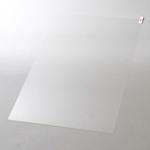 - 液晶保護フィルム ブルーライトカット モノタロウ 27917479