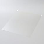 - 液晶保護フィルム 反射防止 モノタロウ 27917944