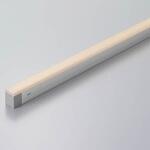 LED間接器具 DNライティング