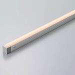 LED間接器具 DNライティング