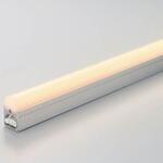 LED間接器具 DNライティング