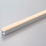 LED間接器具 DNライティング