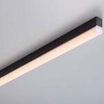 LED間接器具 DNライティング