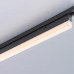 LED間接器具 DNライティング