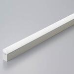 LED間接器具 DNライティング LED間接器具 DNライティング