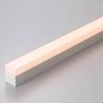 LED間接器具 DNライティング