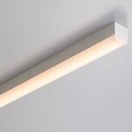 LED間接器具 DNライティング