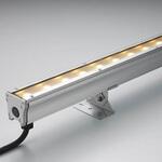 LED間接器具 DNライティング
