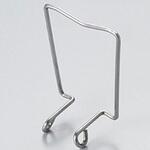 FXD-MH LED器具 モジュールホルダ DNライティング