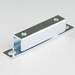 HCMG LED器具マグネット受け金具 DNライティング