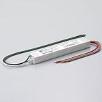 PDD240DB LED器具位相調光ドライバー DNライティング