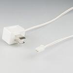 LED器具部品ZLHコード DNライティング