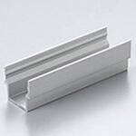 TR-FXD50A LED器具部品アルミレール DNライティング