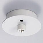 PF-PDP LED吊具直付給電穴付 DNライティング