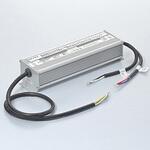 ELD24150FDD LED電源 DNライティング