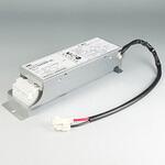 ELC1215QDP-DL LED電源 DNライティング