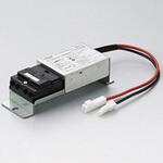 ELC1205QP-DL LED電源 DNライティング