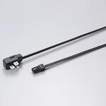 LED電源コード DNライティング