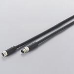 LED部品延長ケーブル DNライティング