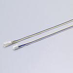 LED部品調光調色ケーブル DNライティング