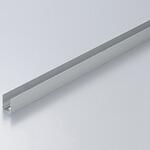 TR-FXAS11-1000A TR-FXAS11-1000 DNライティング