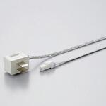 ZLコード DNライティング