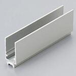 TR-FXU50A アルミレール DNライティング