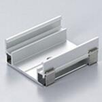 TR-FXAT28-36A アルミレール 5個入 DNライティング