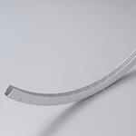 TR-FXYTH1000C アルミレール曲線 DNライティング