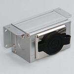 B310FK コンセントボックス DNライティング