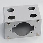 PSB-S コンセントボックス DNライティング