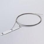 PFS-PWS2300 ワイヤー スライド金具 DNライティング